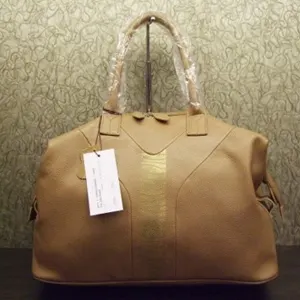 YSL 88922 이지백 베이지 명품 | 명품하우스
