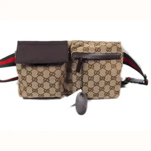 구찌 Gucci 28566 br 명품 | 명품하우스
