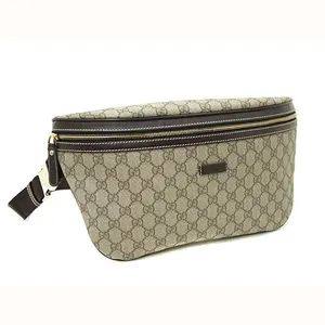 구찌 Gucci 211110 명품 | 명품하우스