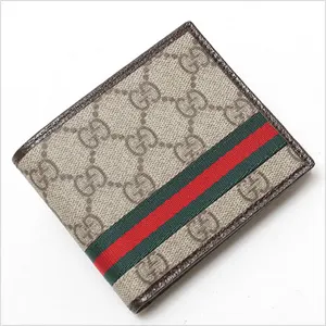 Gucci 138042 9791 명품 | 명품하우스