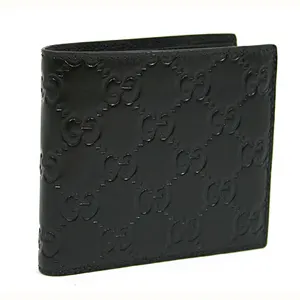 Gucci 146223 1000 명품 | 명품하우스