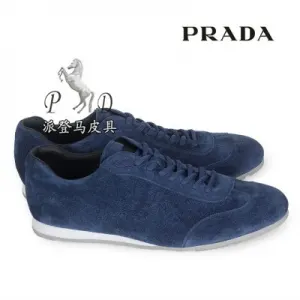 Prada 4E2365 3 blue 명품 | 명품하우스