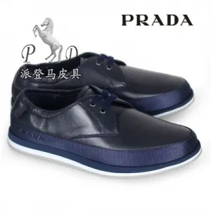 Prada 2357 1 blue 명품 | 명품하우스