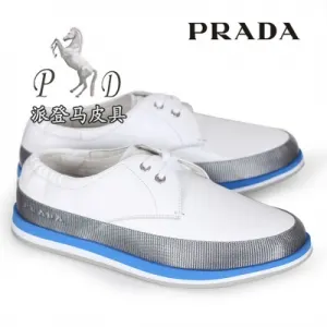 Prada 2357 2 white 명품 | 명품하우스