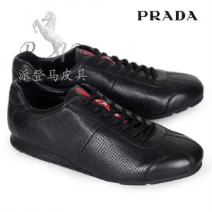 Prada 2360 black 명품 | 명품하우스