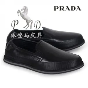 Prada 2363 1 black 명품 | 명품하우스