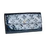 루이비통 Louis Vuitton LV M93667 명품 | 명품하우스