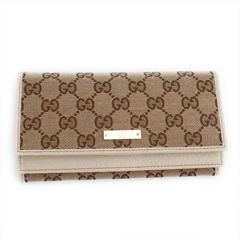 Gucci 131888 1 명품 | 명품하우스