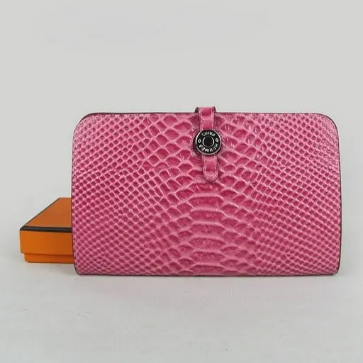 Hermès 8643 snaker Pink 명품 | 명품하우스