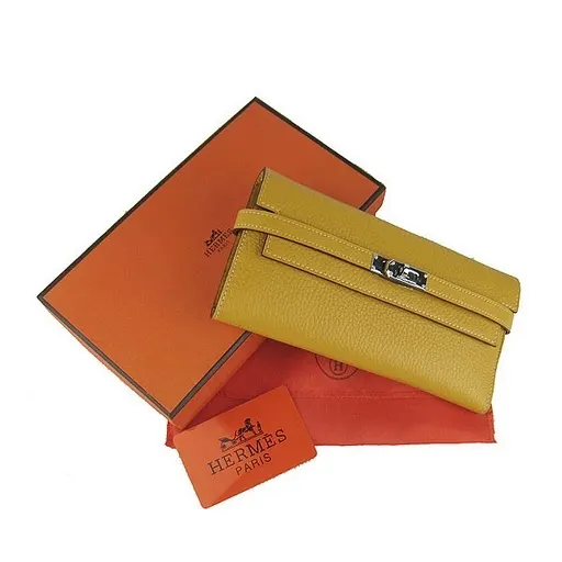 에르메스 Hermès H009 Yellow 명품 | 명품하우스