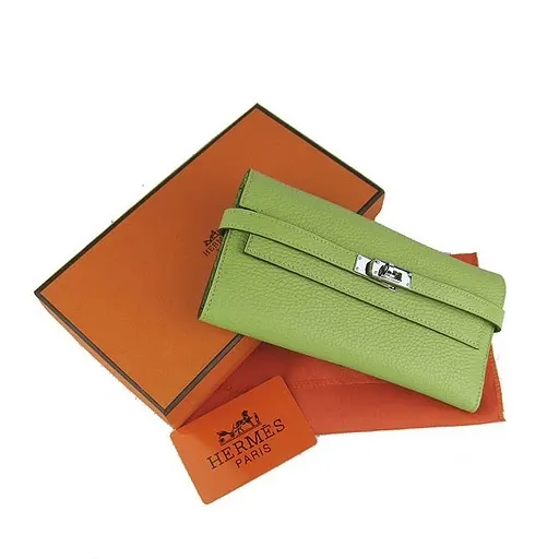 에르메스 Hermès H009 Green 명품 | 명품하우스
