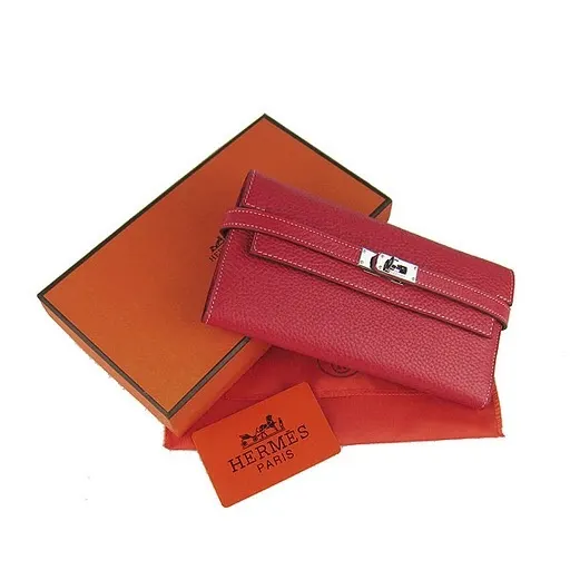 에르메스 Hermès H009 Red 명품 | 명품하우스
