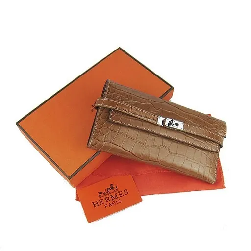 에르메스 Hermès H009 Brown 명품 | 명품하우스
