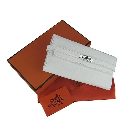 에르메스 Hermès H009 White 명품 | 명품하우스