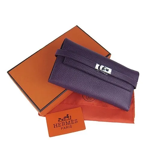 에르메스 Hermès H009 Purple 명품 | 명품하우스
