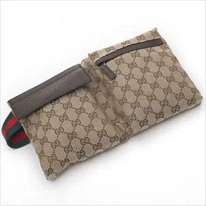 구찌 Gucci 28566R 9791 명품 | 명품하우스