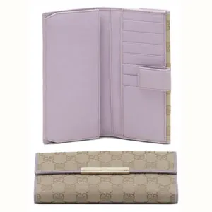 Gucci 112715 8591 명품 | 명품하우스