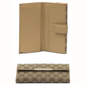 Gucci 112715 9660 명품 | 명품하우스
