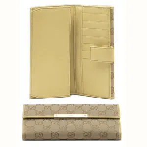 Gucci GUCI 112715 9691 명품 | 명품하우스
