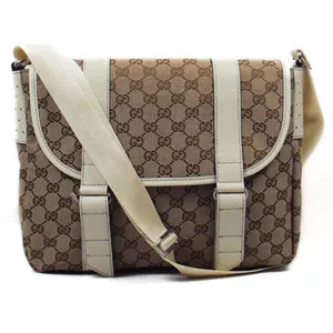 구찌 Gucci 145859 명품 | 명품하우스