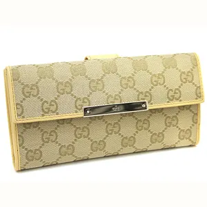 Gucci 112715 BR 명품 | 명품하우스