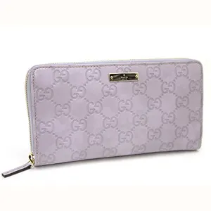 Gucci 112724 5350 명품 | 명품하우스