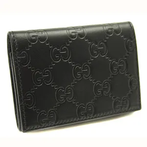 Gucci 120965 1000 명품 | 명품하우스