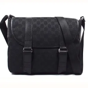 Gucci 145859 bk 명품 | 명품하우스