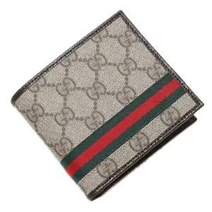 Gucci 138073 9791 명품 | 명품하우스