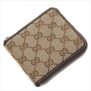 Gucci 141850 9643 명품 | 명품하우스