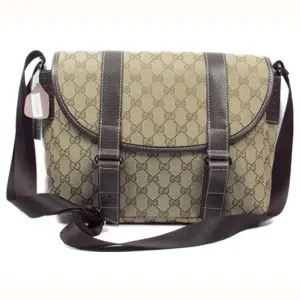 Gucci 145859 br 명품 | 명품하우스