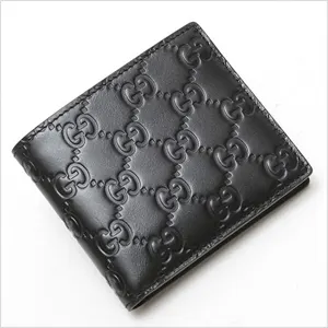 Gucci 145754 1000 명품 | 명품하우스
