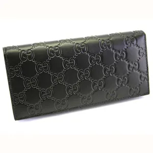 Gucci 146229 1000 명품 | 명품하우스