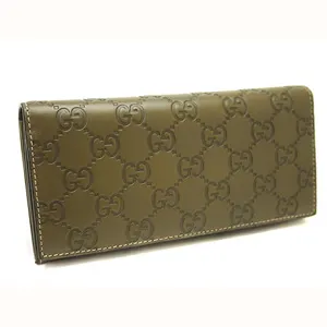 Gucci 146229 2920 명품 | 명품하우스