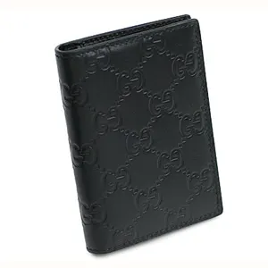 Gucci 146230 1000 명품 | 명품하우스