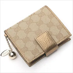 Gucci 154181 9693 명품 | 명품하우스