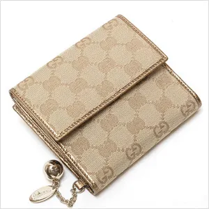 Gucci 154182 9693 명품 | 명품하우스