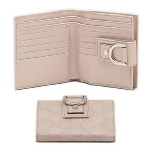 구찌 Gucci 154255 명품 | 명품하우스