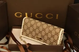 Gucci 170426 9770 명품 | 명품하우스