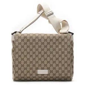 구찌 Gucci 146236 명품 | 명품하우스