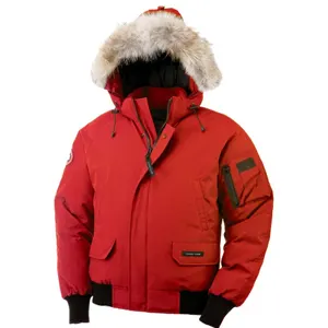 Canada Goose (MAN) CA 668 (5 COLOR) 명품 | 명품하우스