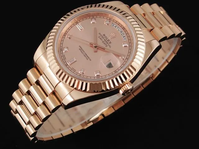 Rolex Clone 002 명품 | 명품하우스