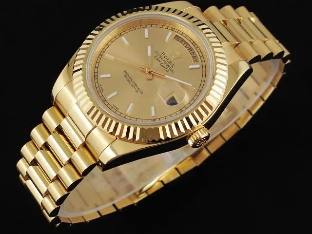 Rolex Clone 006 명품 | 명품하우스