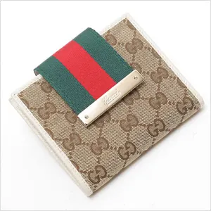 Gucci 181669 8420 명품 | 명품하우스