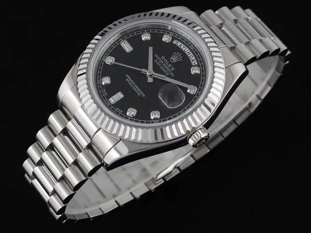Rolex Clone DayDate 009 명품 | 명품하우스