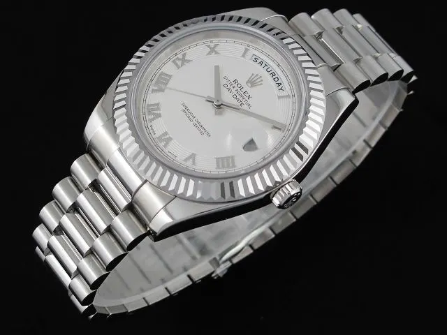 Rolex Clone DayDate 010 명품 | 명품하우스