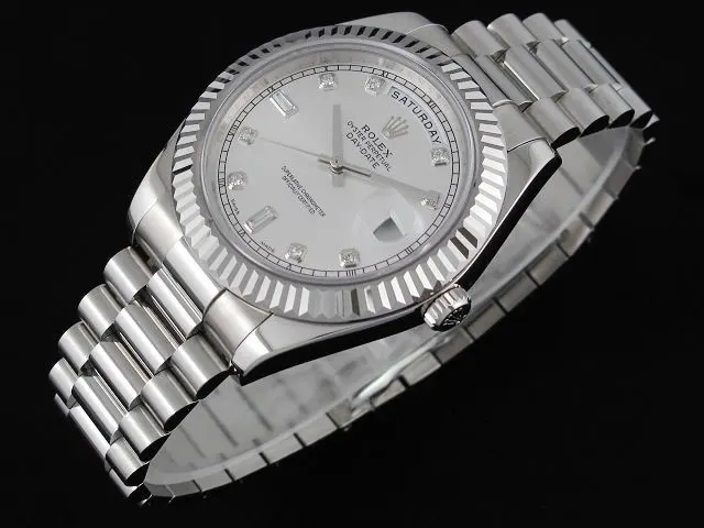Rolex Clone DayDate 011 명품 | 명품하우스