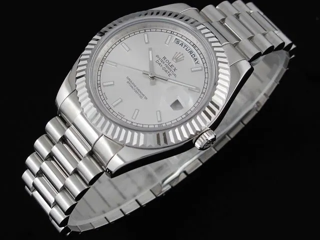 Rolex Clone DayDate 012 명품 | 명품하우스