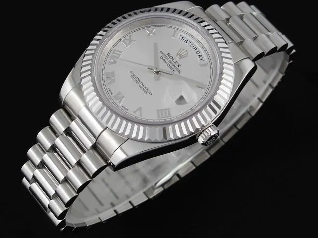 Rolex Clone DayDate 013 명품 | 명품하우스