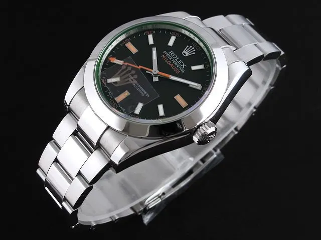 Rolex Clone milgrauss 001 명품 | 명품하우스